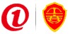工商注冊正規專(zhuān)業(yè)翻譯機構